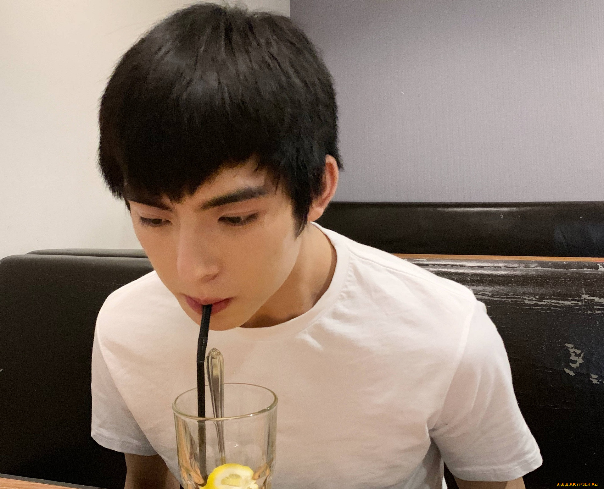 , wang hao xuan, , , wang, hao, xuan